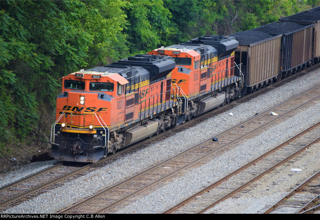 NS 738